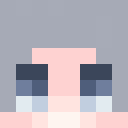Akayu's avatar