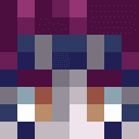Akaza_01's avatar