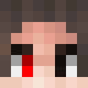 Ake324's avatar