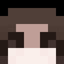 Akemih_'s avatar