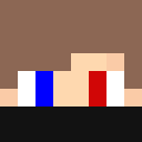 Akey93's avatar