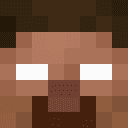 Akhypvp's avatar
