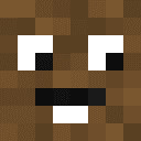 AkiIler's avatar