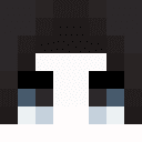 AkiLoyer's avatar