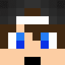 AkiLudii's avatar