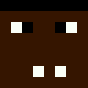 Aki_ra1294's avatar