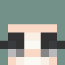 Akiiyu's avatar