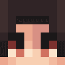 Akilleh_'s avatar