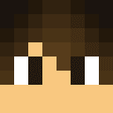 Akiller_'s avatar