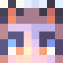 Akina_Phoenix's avatar