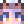 Akina_Phoenix