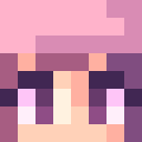 AkiraL's avatar