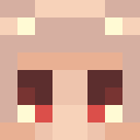 Akira_2003's avatar