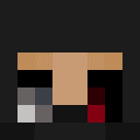 Akira_Redeemed's avatar