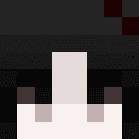 Akiraahxd's avatar