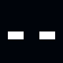 Akiresu_06's avatar