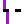 Akiyo