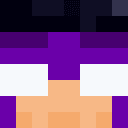 AkkashXXVI's avatar