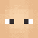 AkramL's avatar