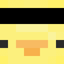 Akre629's avatar