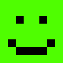 Akrilick299's avatar