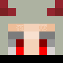 AkuKrisos's avatar