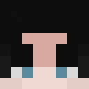 AkumaKey's avatar