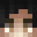 Akyroh's avatar