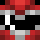 Al1s89's avatar
