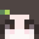 Al3_Bluffy's avatar