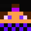 Al3_Kin3's avatar