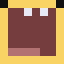 Al3_L4mb_1's avatar