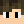 Al3_is_NooB