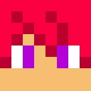 Al3c_06's avatar