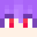 Al3k_1016's avatar