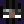 Al3kz_08