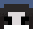 Al3q4GG's avatar