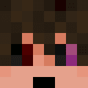 Al3sio05's avatar