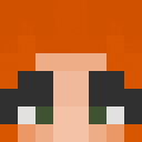 Al3ss1a's avatar