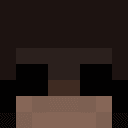 Al3ss1aIta's avatar
