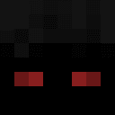 Al3ss4ndr0Ax3's avatar