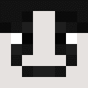 Al3ss4ndroS3R1's avatar