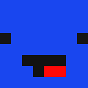 Al3ssandr0_'s avatar