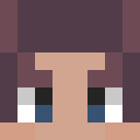 Al3ssandrogam3r's avatar