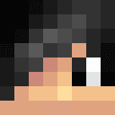 Al3ssio's avatar