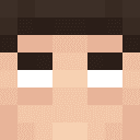 Al3ssio_'s avatar