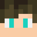 Al3ssio_07's avatar