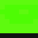 Al3ssio_09's avatar