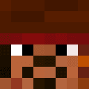 Al3x16_OsS's avatar
