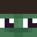 Al3x4nd3er_'s avatar